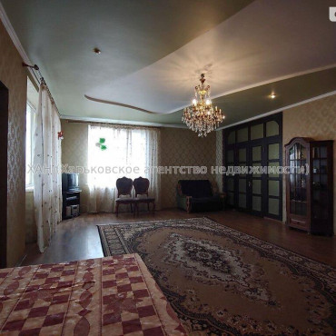 Продам дом, Красная Аллея ул. , 180 м², 7 сот., авторский дизайн 