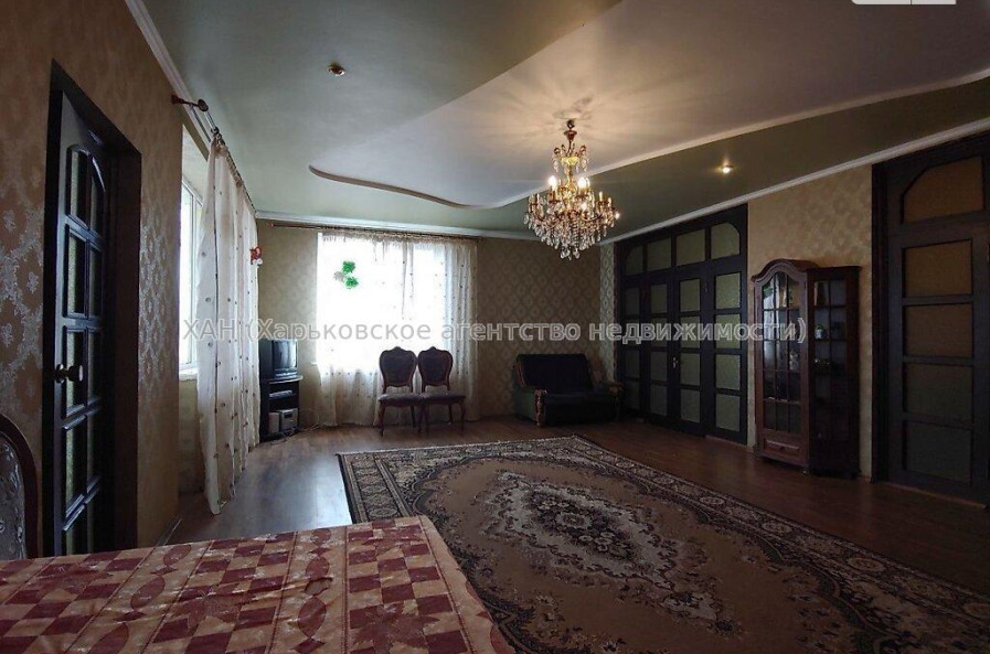 Продам дом, Красная Аллея ул. , 180 м², 7 сот., авторский дизайн 