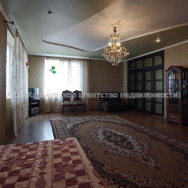 Продам будинок, Красная Аллея ул. , 180 м², 4 соток, авторский дизайн 