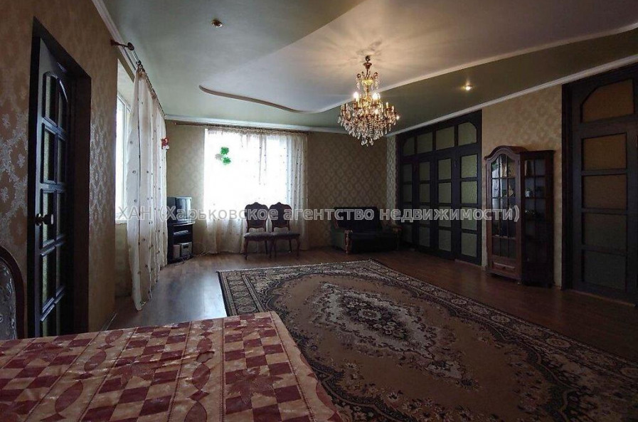 Продам будинок, Красная Аллея ул. , 180 м², 4 соток, авторский дизайн 