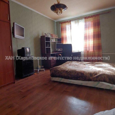 Продам будинок, Красная Аллея ул. , 180 м², 4 соток, авторский дизайн 