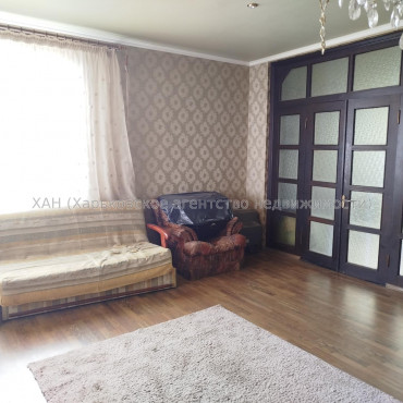 Продам дом, Красная Аллея ул. , 180 м², 7 сот., авторский дизайн 