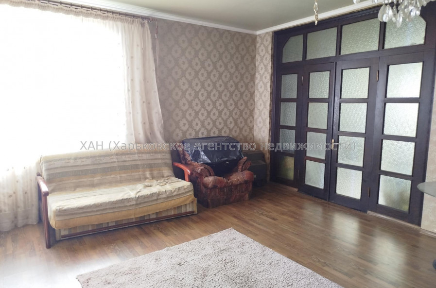 Продам дом, Красная Аллея ул. , 180 м², 7 сот., авторский дизайн 