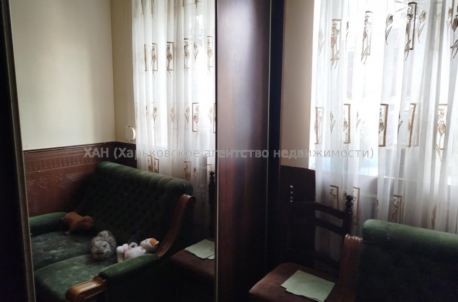 Продам дом, Красная Аллея ул. , 180 м², 7 сот., авторский дизайн 