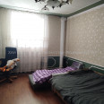 Продам дом, Красная Аллея ул. , 180 м², 7 сот., авторский дизайн 
