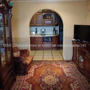 Продам будинок, Красная Аллея ул. , 180 м², 4 соток, авторский дизайн 