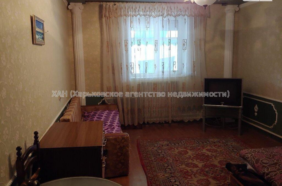 Продам дом, Красная Аллея ул. , 180 м², 7 сот., авторский дизайн 