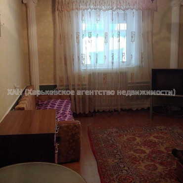 Продам будинок, Красная Аллея ул. , 180 м², 4 соток, авторский дизайн 