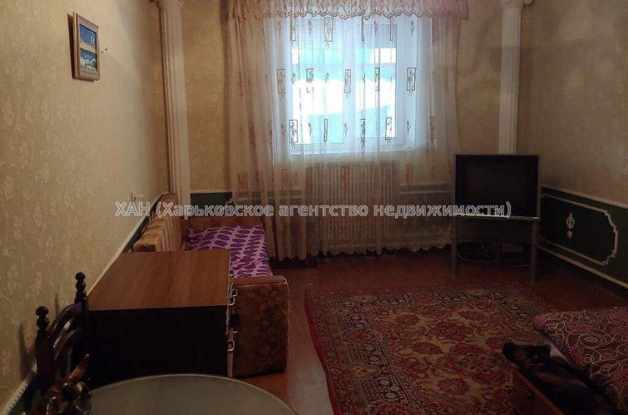 Продам будинок, Красная Аллея ул. , 180 м², 4 соток, авторский дизайн 