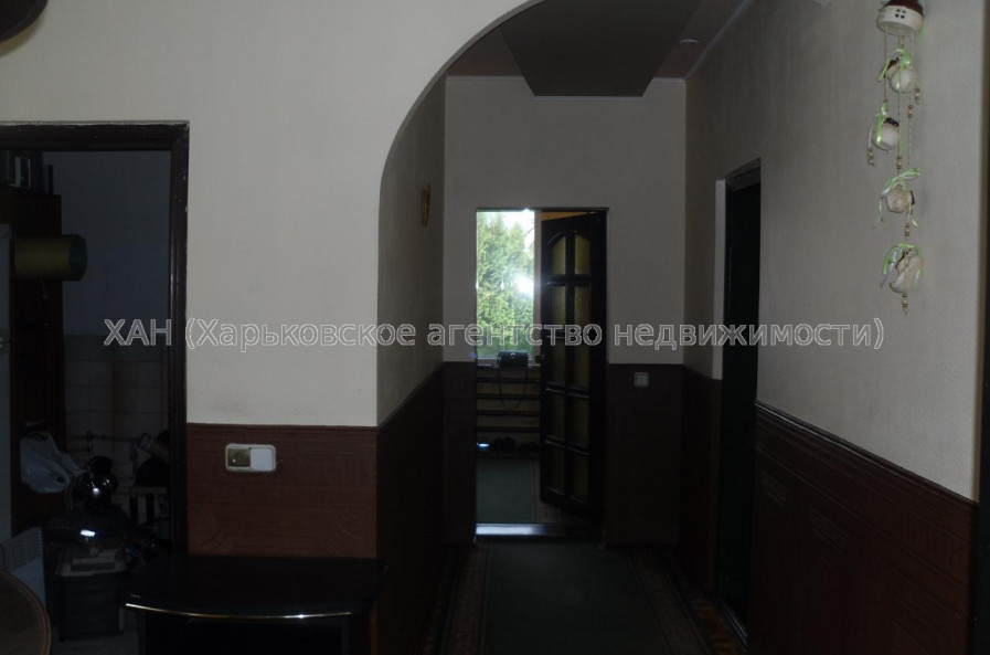 Продам дом, Красная Аллея ул. , 180 м², 7 сот., авторский дизайн 