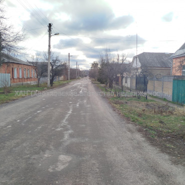 Продам дом, Красная Аллея ул. , 180 м², 7 сот., авторский дизайн 