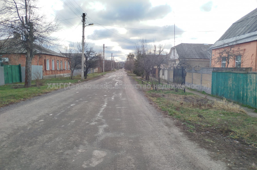 Продам дом, Красная Аллея ул. , 180 м², 7 сот., авторский дизайн 