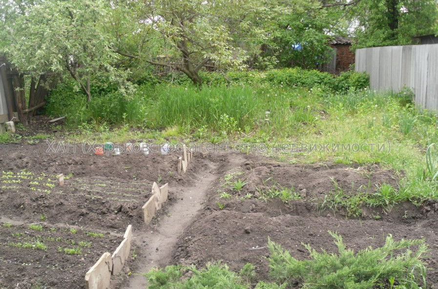 Продам дом, Красная Аллея ул. , 180 м², 7 сот., авторский дизайн 