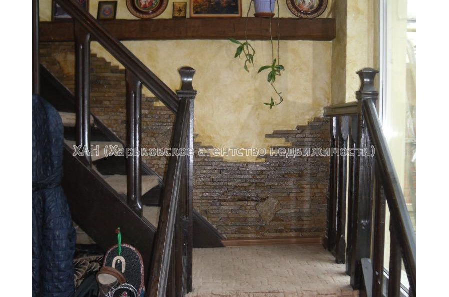 Продам дом, Красная Аллея ул. , 180 м², 7 сот., авторский дизайн 