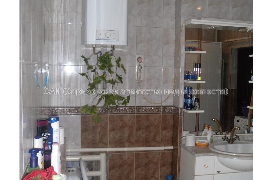 Продам дом, Красная Аллея ул. , 180 м², 7 сот., авторский дизайн 