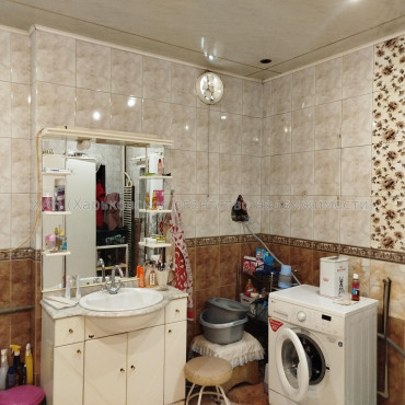 Продам дом, Красная Аллея ул. , 180 м², 7 сот., авторский дизайн 