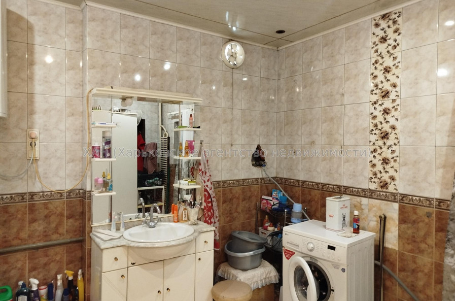 Продам дом, Красная Аллея ул. , 180 м², 7 сот., авторский дизайн 