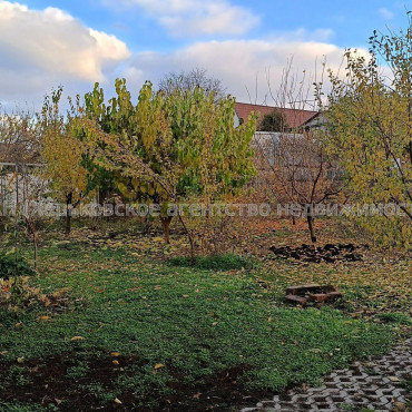 Продам будинок, Немышлянская ул. , 137 м², 10 соток, евроремонт 