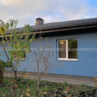 Продам будинок, Немышлянская ул. , 137 м², 10 соток, евроремонт 