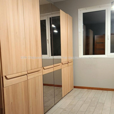Продам будинок, Немышлянская ул. , 137 м², 10 соток, евроремонт 