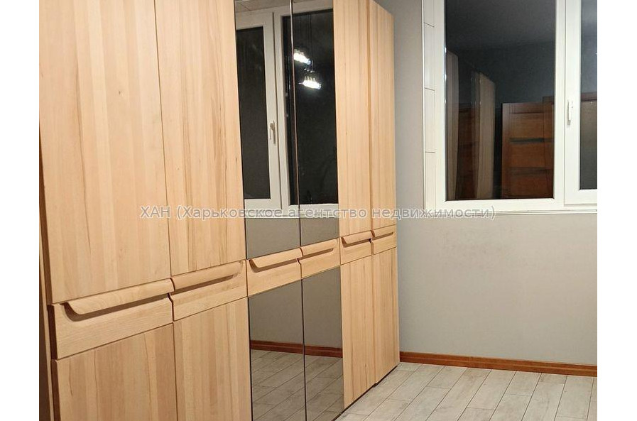 Продам будинок, Немышлянская ул. , 137 м², 10 соток, евроремонт 