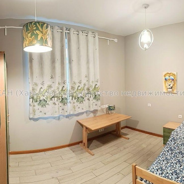 Продам будинок, Немышлянская ул. , 137 м², 10 соток, евроремонт 