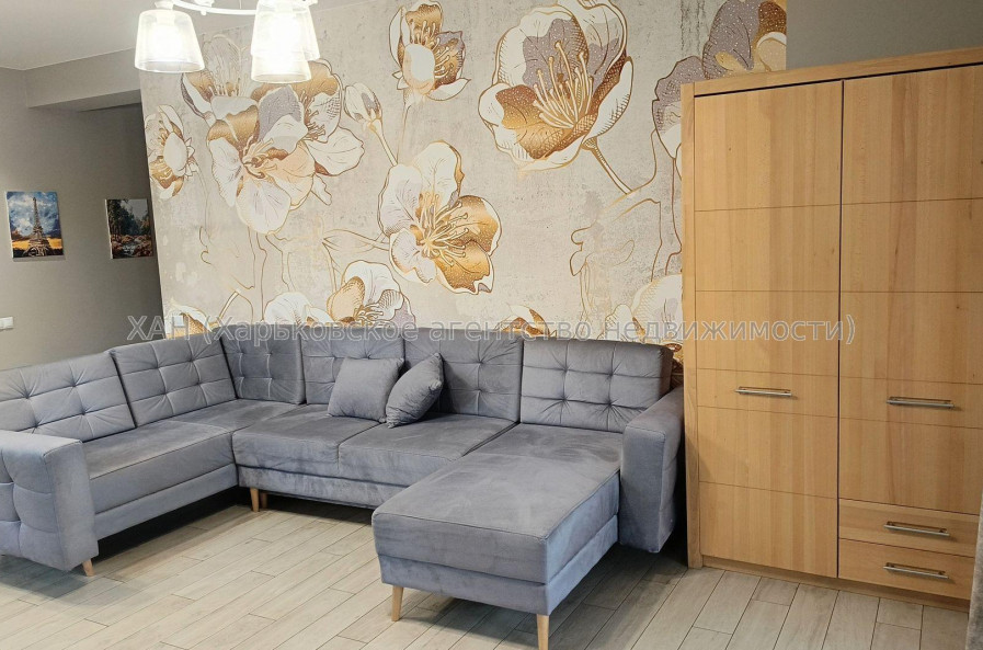 Продам будинок, Немышлянская ул. , 137 м², 10 соток, евроремонт 