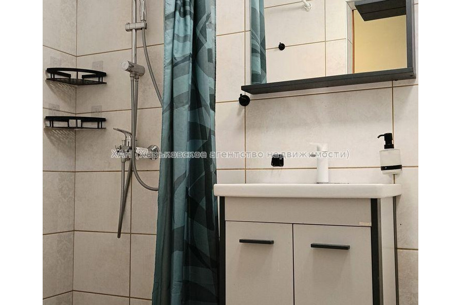 Продам будинок, Немышлянская ул. , 137 м², 10 соток, евроремонт 