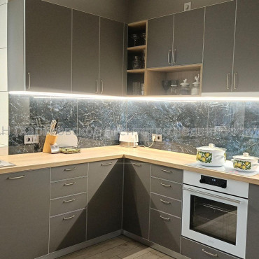 Продам будинок, Немышлянская ул. , 137 м², 10 соток, евроремонт 