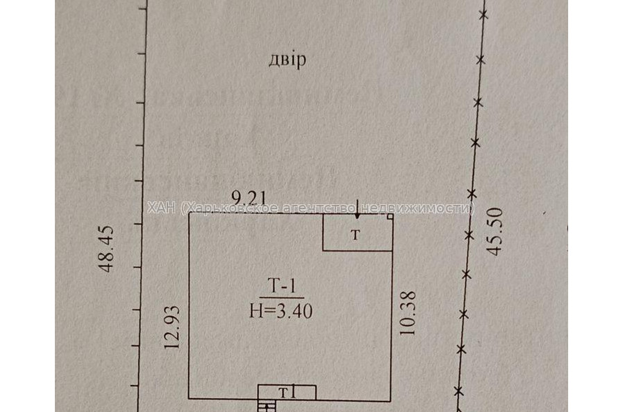 Продам будинок, Немышлянская ул. , 137 м², 10 соток, евроремонт 