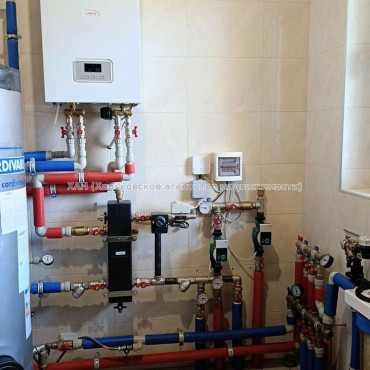 Продам будинок, Немышлянская ул. , 137 м², 10 соток, евроремонт 