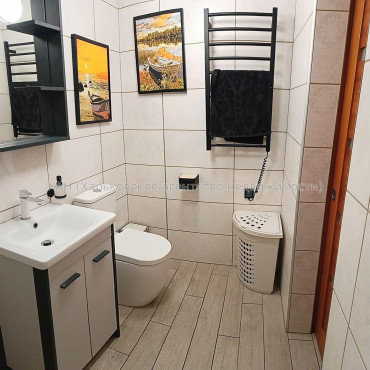 Продам будинок, Немышлянская ул. , 137 м², 10 соток, евроремонт 