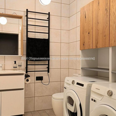 Продам будинок, Немышлянская ул. , 137 м², 10 соток, евроремонт 