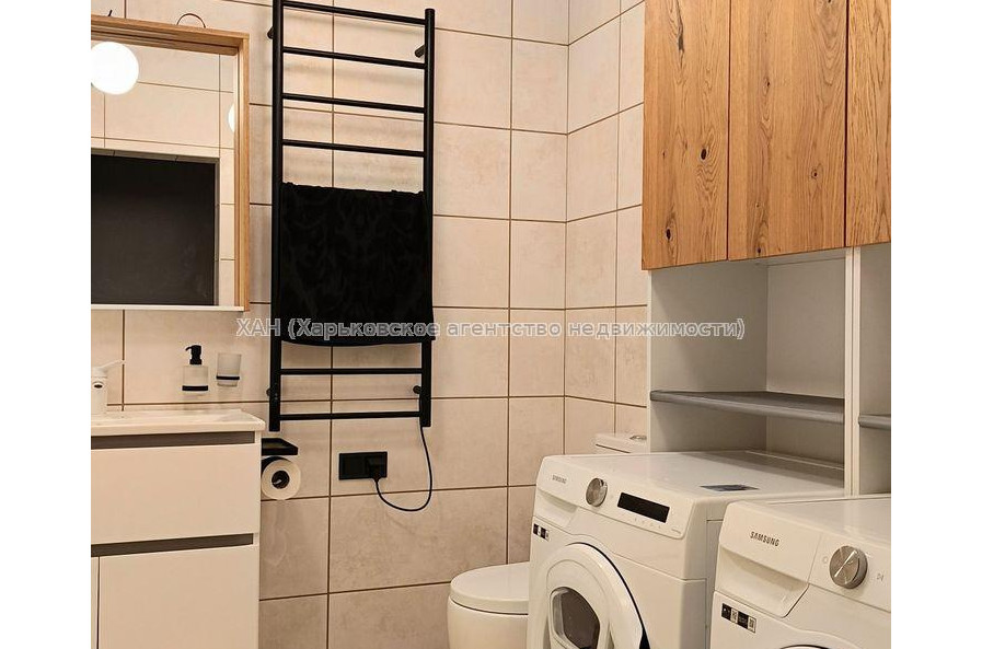 Продам будинок, Немышлянская ул. , 137 м², 10 соток, евроремонт 