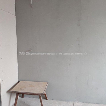 Продам квартиру, Валентиновская ул. , 3  ком., 64 м², без отделочных работ 