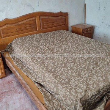 Продам квартиру, Валентиновская ул. , 3  ком., 64 м², без отделочных работ 