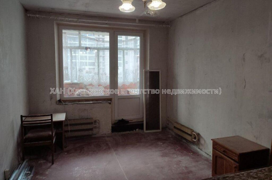 Продам квартиру, Валентиновская ул. , 3  ком., 64 м², без отделочных работ 