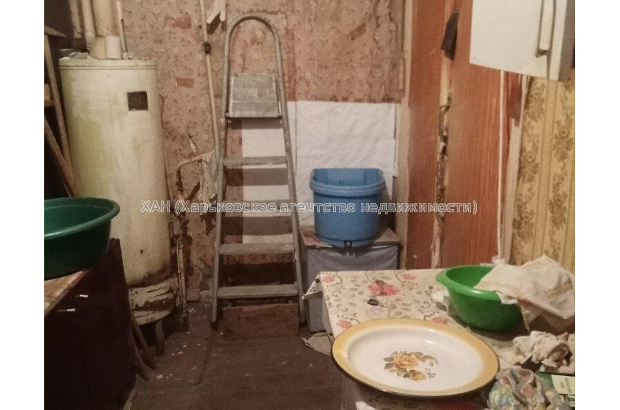 Продам будинок, Артельная ул. , 36 м², 2 соток, без ремонта 