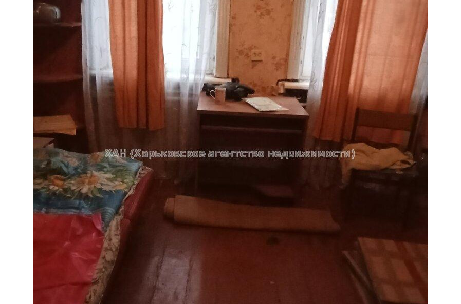 Продам будинок, Артельная ул. , 36 м², 2 соток, без ремонта 