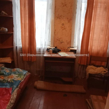 Продам будинок, Артельная ул. , 36 м², 2 соток, без ремонта 