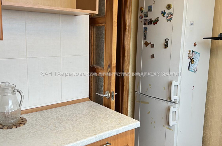 Сдам квартиру, Натальи Ужвий ул. , 70 , 3  ком., 69 м², косметический ремонт 