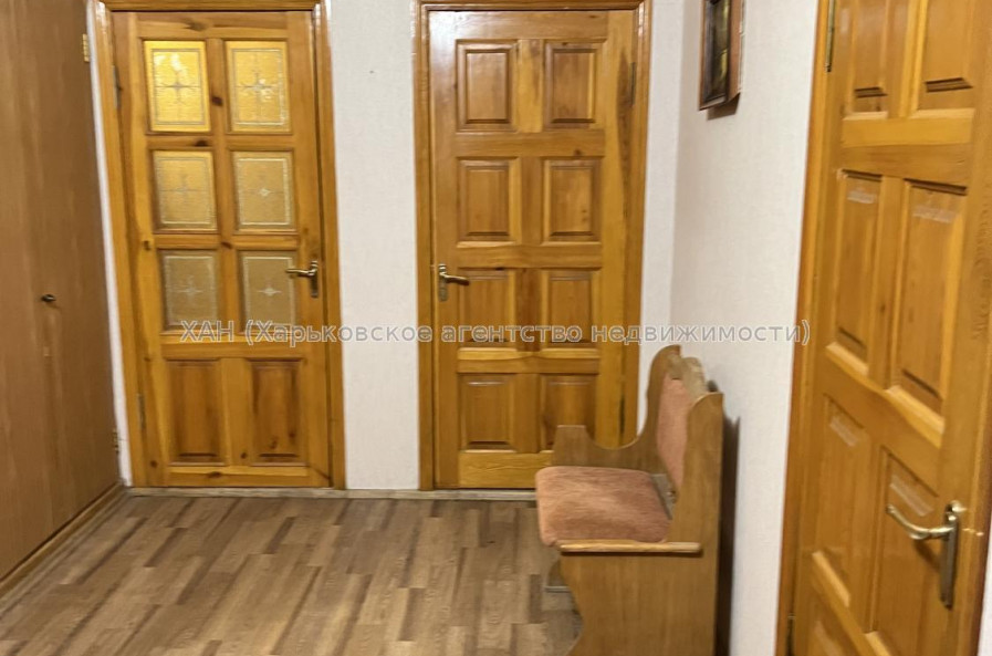 Сдам квартиру, Натальи Ужвий ул. , 70 , 3  ком., 69 м², косметический ремонт 