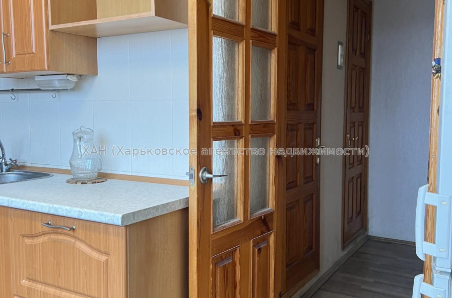 Сдам квартиру, Натальи Ужвий ул. , 70 , 3  ком., 69 м², косметический ремонт 