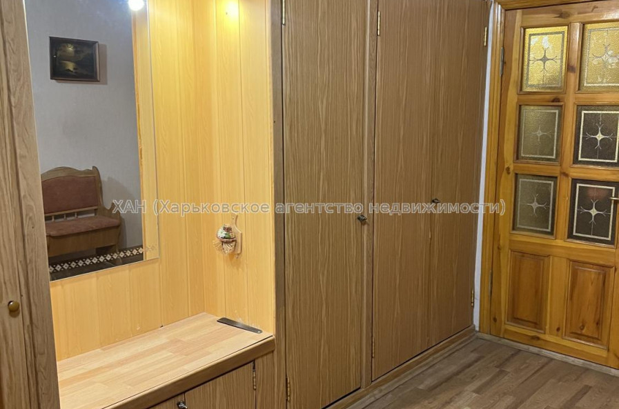 Сдам квартиру, Натальи Ужвий ул. , 70 , 3  ком., 69 м², косметический ремонт 