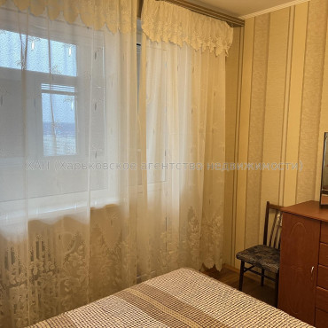 Сдам квартиру, Натальи Ужвий ул. , 70 , 3  ком., 69 м², косметический ремонт 