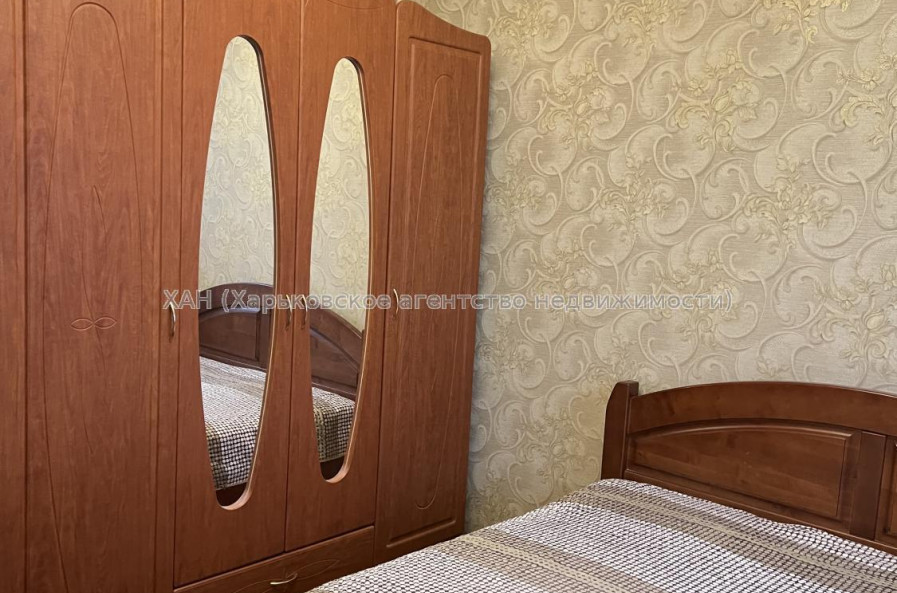 Сдам квартиру, Натальи Ужвий ул. , 70 , 3  ком., 69 м², косметический ремонт 