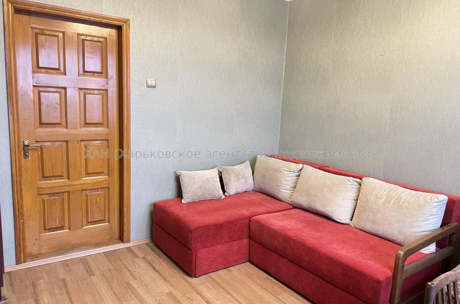 Сдам квартиру, Натальи Ужвий ул. , 70 , 3  ком., 69 м², косметический ремонт 