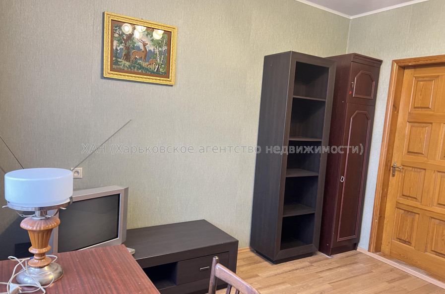 Сдам квартиру, Натальи Ужвий ул. , 70 , 3  ком., 69 м², косметический ремонт 