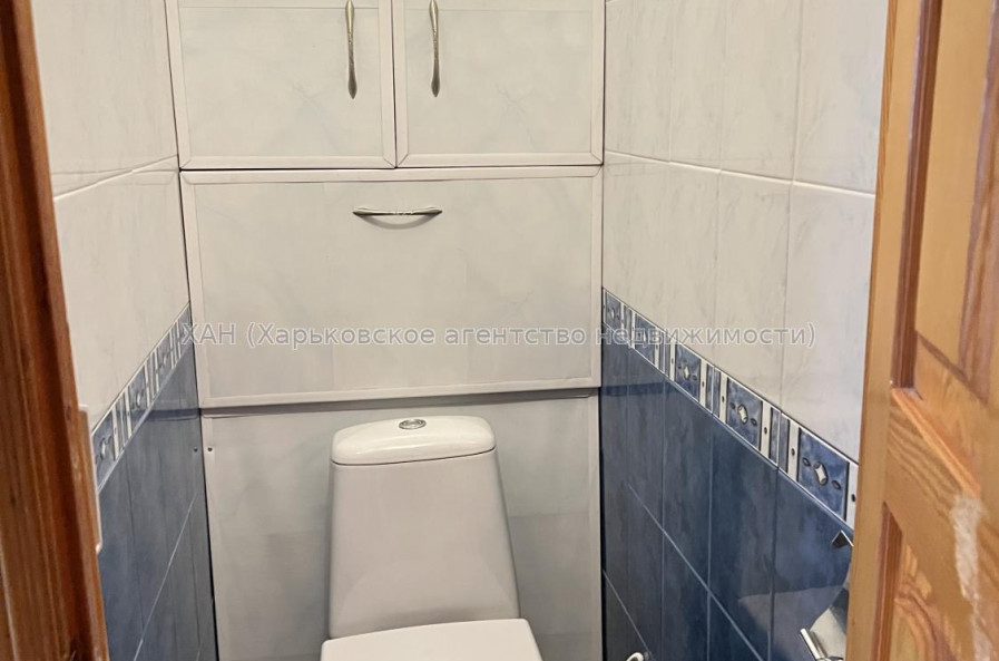 Сдам квартиру, Натальи Ужвий ул. , 70 , 3  ком., 69 м², косметический ремонт 