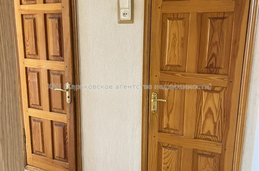 Сдам квартиру, Натальи Ужвий ул. , 70 , 3  ком., 69 м², косметический ремонт 